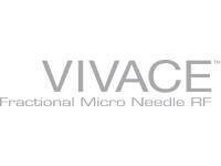 Vivace Vivace