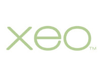 xeo® xeo®