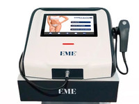 Reshape Plus Reshape Plus