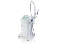 MC1 Multipower® MC1 Multipower®