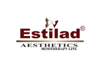 Estilad Aesthetics Mesotherapy Line