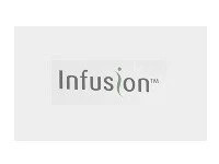Infusion™