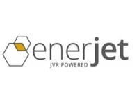 EnerJet™