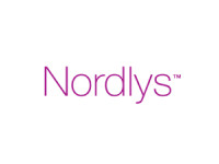 Nordlys™