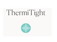 ThermiTight® ThermiTight®