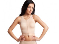 Body LIPOELASTIC® Body LIPOELASTIC®