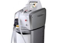 Advantage Power Plus™ Advantage Power Plus™