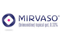 Mirvaso® Mirvaso®