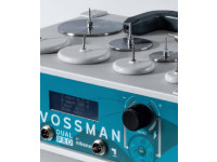 Vossman Vossman