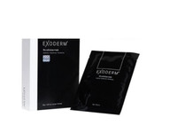 Exoderm peel©®