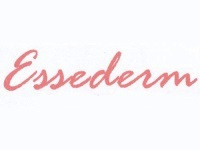 Essederm®