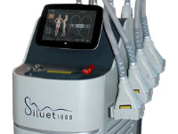 Siluet 1060