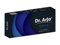 Dr ArJo® Balance Dr ArJo® Balance