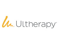 Ultherapy® Ultherapy®