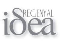 Regenyal Idea® Regenyal Idea®