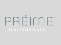 Préime Dermafacial