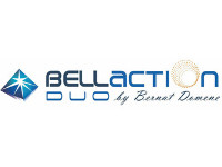 BellAction DUO