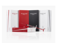 Rellenos Neauvia Rellenos Neauvia