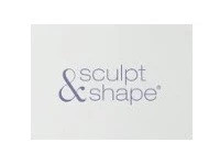 Sculpt&Shape®