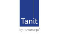 Tanit Tanit