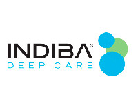 Indiba® Deep Care Indiba® Deep Care