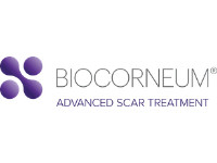 BIOCORNEUM® BIOCORNEUM®