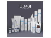 Obagi Clínica®