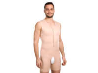 Fajas de hombre LIPOELASTIC® Fajas de hombre LIPOELASTIC®