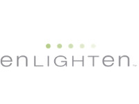enlighten® enlighten®