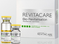 Revitacare®