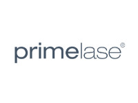 primelase excellence® primelase excellence®
