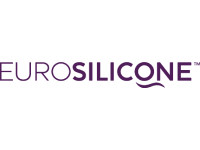 EUROSILICONE™ EUROSILICONE™