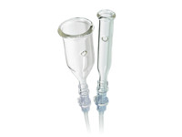 Lymphatic Therapy by HydraFacial® Lymphatic Therapy by HydraFacial®