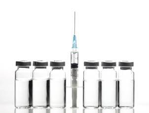 mentoplastia con relleno