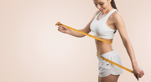 Resultados de intralipoterapia