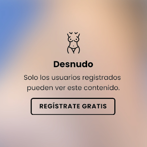 Cómo se hace la cavitación