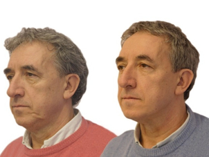 riesgos