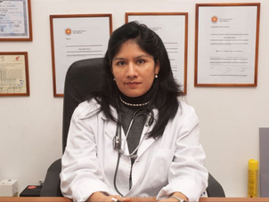 ICA, Instituto de Cirugía Avanzada