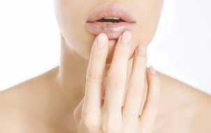 Labios