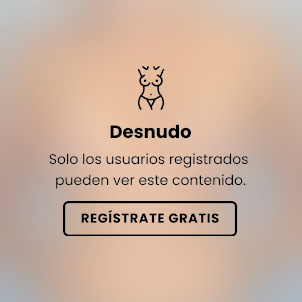 ¿Cómo es la primera cita con el doctor?