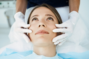 Beneficios del tratamiento con exosomas