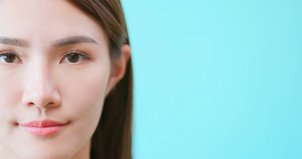 Tiempo de recuperación