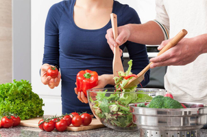 celulitis y estilo de vifda