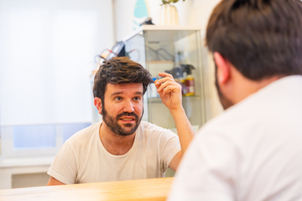 Beneficios o ventajas