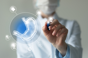 ¿Cómo prepararse para la cirugía de bypass gástrico?