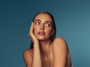 Candidato a exosomas