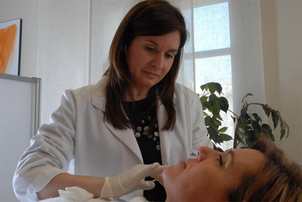 Especialista en otoplastia