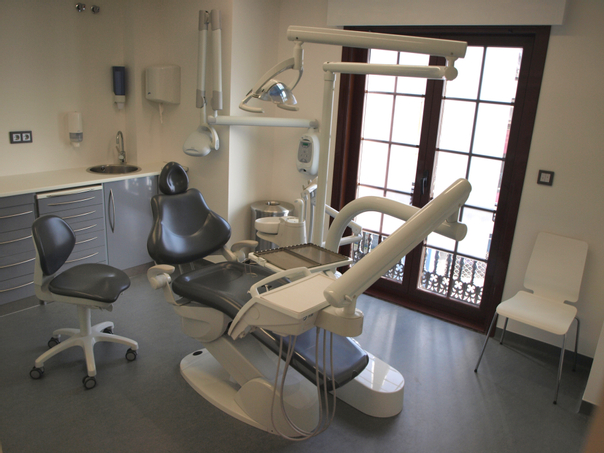 elegir al ortodoncista
