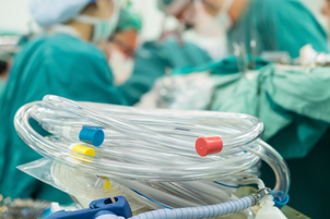 ¿Cuáles son las principales complicaciones de este tratamiento?