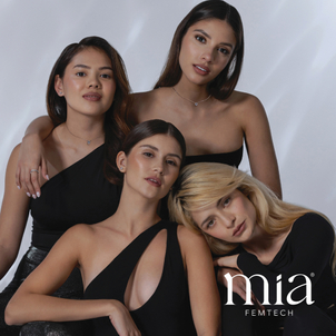 contarás con la atención de una Concierge especializada en Mia®